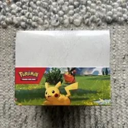 Pokemon TCG Ascended Heroes Mini Tin Display, Sealed Case Of 10 Tins ✅ - Image 2