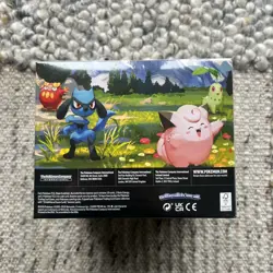Pokemon TCG Ascended Heroes Mini Tin Display, Sealed Case Of 10 Tins ✅ - Image 4