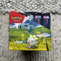 Pokemon TCG Ascended Heroes Mini Tin Display, Sealed Case Of 10 Tins ✅ - Image 5