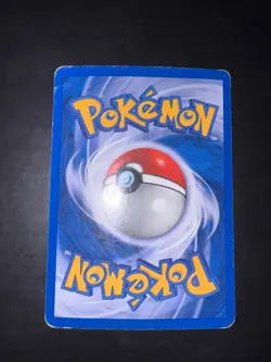 Carta Pokemon Slowking 14/111 Holo Set Neo Genesis ITA - Image 2