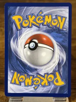 Pokemon MEP #029 Mega Charizard X EX Promo Holo - Image 2