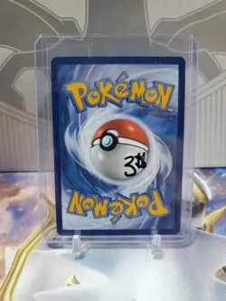 Water Energy 033/034 CLB Classic Box Blastoise Deck Holo Pokemon TCG 2023 NM - Image 2