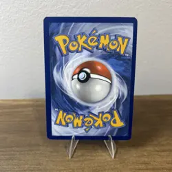 Erika's Invitation (203/165) SPECIAL ILLUSTRATION RARE - Pokemon 151 - Image 2
