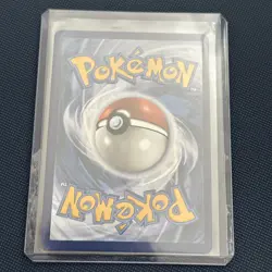 Pokemon TCG: English Victini Full Art, Black Bolt, 171/86 (POTENTIAL PSA 10) - Image 2
