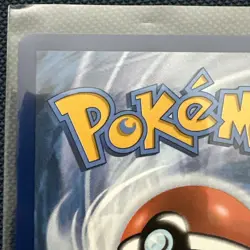 Pokemon TCG: English Victini Full Art, Black Bolt, 171/86 (POTENTIAL PSA 10) - Image 3