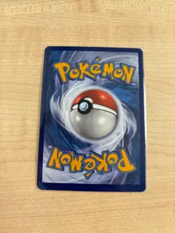 Tyme 143/131 - Ultra Rare - Prismatic Evolutions - Pokemon TCG - Image 2