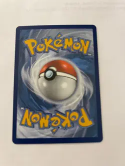 Pokemon Celebrations Surfing Pikachu V Holo 25th Anniversary 08/25 Pack Fresh - Image 2