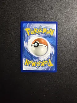 Carte Pokemon Leviator 33/147 HOLO Ombres Ardentes Soleil & Lune FR - Image 2