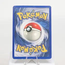 Pokemon TCG - Wigglytuff 16/64 Jungle Holo Rare 1st Edition WOTC - PL - Image 3