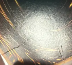 Dragon Master Knight UE02-EN001 Ultra Rare Limited Edition Yugioh TCG - Image 4