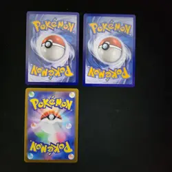 Pokemon Psyduck & Golduck x14 Card Lot Bundle - Image 4