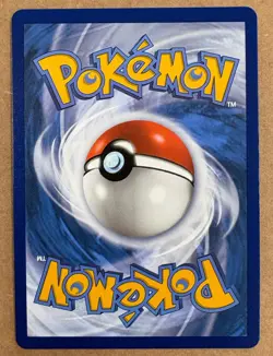 Houndoom 179/163 Gold Secret Rare Holo Pokemon Battle Styles MINT/NM - Image 3