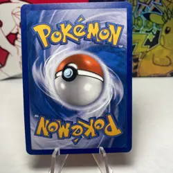 Flareon 19/111 Rare Rising Rivals Pokemon Card - Image 2