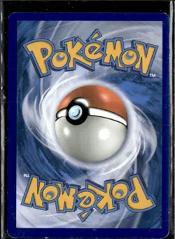 Pokemon Altaria Spirit Link 91/124 Fates Collide Reverse Holo Uncommon 2 Card LP - Image 2