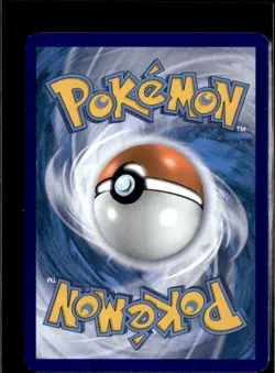 Pokemon Aggron Spirit Link 123/160 Primal Clash Reverse Holo 2 Card Lot - Image 2