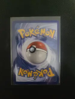 Camerupt Spirit Link Trainer Promo XY #199 Pokemon Card NM Condition - Image 2