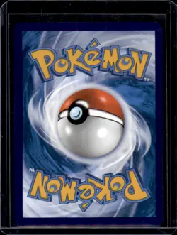 Ledian SVP133 Stellar Crown Pre Release Stamped Promo Card - Pokemon TCG - Image 2