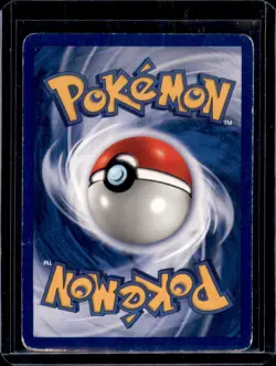 Dratini 53/82 1st Edition Team Rocket WOTC Pokemon Card - Heavy Played - Image 2
