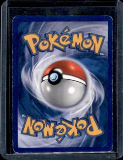 Raichu - 15/123 - Reverse Holo Rare - Mysterious Treasures - Pokemon TCG Card - Image 2