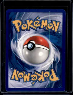 Blaine's Gamble 121/132 1st Edition Gym Heroes Pokemon Card - Near Mint - Image 2
