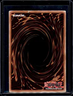 JMPS- EN005 Slifer The Sky Dragon Ultra Rare JUMP Yugioh Card Ltd Edition Promo - Image 2