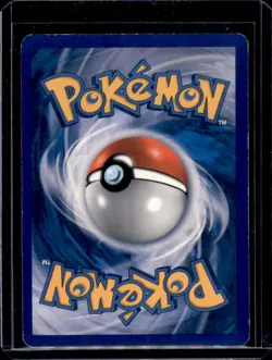 Combusken 16/100 Ex Crystal Guardians Rare Pokemon Card - MP - Image 2