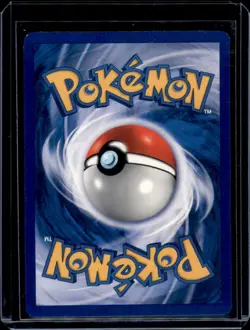 Brock's Graveler 40/132 1st Edition Gym Heroes Pokemon Card - Near Mint - Image 2