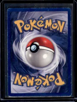 1st Edition Sandshrew - 62/102 Base Set Excellent - Pokemon Card - HP - Image 2