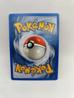 90/105 Venonat - Neo Destiny 1st Edition Ed Pokemon Card - Light Played - Image 2