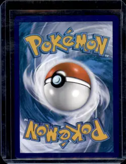 Collapsed Stadium 215/196 Sword & Shield Lost Origin Secret Rare Pokemon Card NM - Image 2