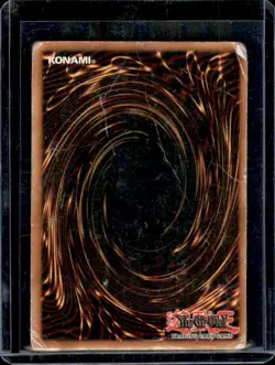 Magician’s Valkyria Ultra Rare Limited Edition JUMP-EN009 YuGiOh Card HP #2 - Image 2