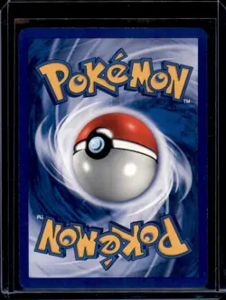 Lt. Surge's Treaty 112/132 1st Edition Pokemon Card Gym Heroes Uncommon WOTC NM - Image 2