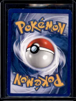 Mareep 65/111 1st Edition Non Holo Neo Genesis Pokemon Card - HP - Image 2