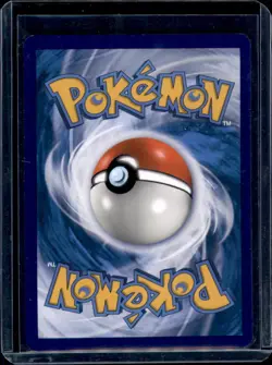 Articuno SM144 Black Star Promo Heavy Played Pokemon Card - Image 2