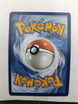 SVP059 Xatu Pokemon Scarlet And Violet Paradox Rift Pre Release Promo Card - Image 2