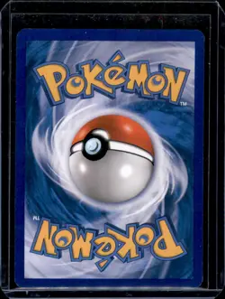 Stoutland 122/149 Rare Reverse Holo Pokemon Card Boundaries Crossed - Image 2