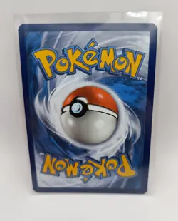 Pokemon Card Rapidash SWSH270 Silver Tempest Stamped Near Mint - Image 2