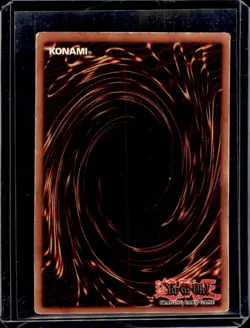 LOB-070 Red-Eyes B. Dragon Ultra Rare UNL Edition *HP* Yugioh Card - Image 2