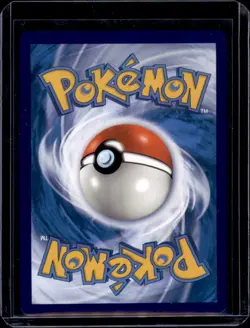 Kindler 170/172 Sword & Shield Brilliant Stars Ultra Rare Pokemon Card - NM - Image 2