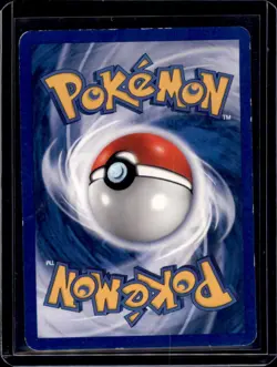 Sudowoodo 77/111 1st Edition Neo Genesis Pokemon Card - HP - Image 2