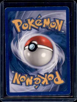 Machamp 51/165 Non Holo Expedition Pokemon Card - HP - Image 2