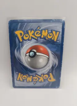 Glalie 25/123 reverse holo Pokemon Mysterious Treasures trading card - Image 2