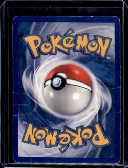 Charmander 50/82 1st edition Team Rocket Common Pokemon Card WOTC - HEAVY PLAY - Image 2