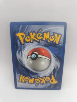 Devolution Spray 72/102 - Pokemon TCG - Base - WOTC Rare Trainer Card Non-Holo - Image 2