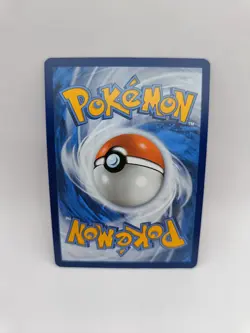 Togekiss 038 SVP EN Obsidian Flames Pokemon Trading Card Promo - Image 2