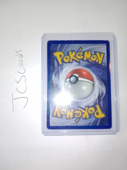 Item Finder 103/130 - Pokemon Base Set 2 Regular - MP - Image 2