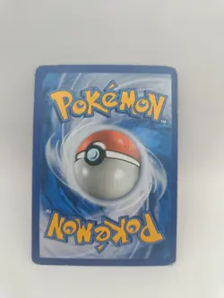 Pikachu 70/100 Majestic Dawn English Non Holo - Pokemon Trading Card - *HP* - Image 2