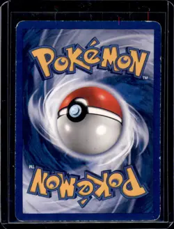 Pinsir 29/130 Rare Base Set 2 Pokemon Card WOTC - Heavy Played - Image 2