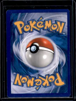 Jolteon 23/100 Majestic Dawn Pokemon Card - Non Holo - MP - Image 2