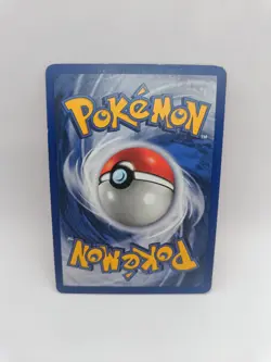 Diglett 47/102 Base Set Shadowless WOTC Pokemon Card Heavy Played Condition - Image 2